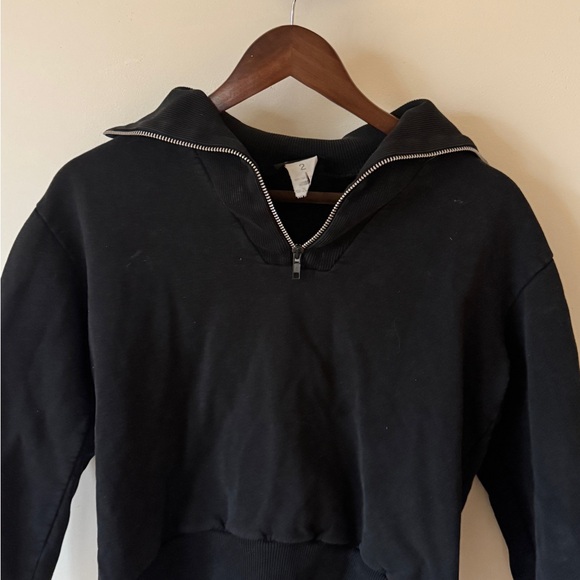 (Sold eBay) - Picture 2 of 3